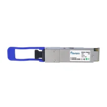 BlueOptics 10450-BO modulo del ricetrasmettitore di rete Fibra ottica 100000 Mbit/s QSFP28 [10450-BO]