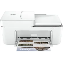 HP Stampante multifunzione DeskJet 4220e, Colore, per Casa, Stampa, copia, scansione, HP+; Idoneo Instant Ink; scansione verso PDF [588K4B]