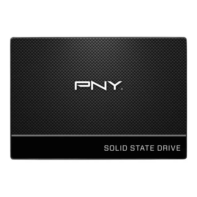 SSD PNY CS900 2.5