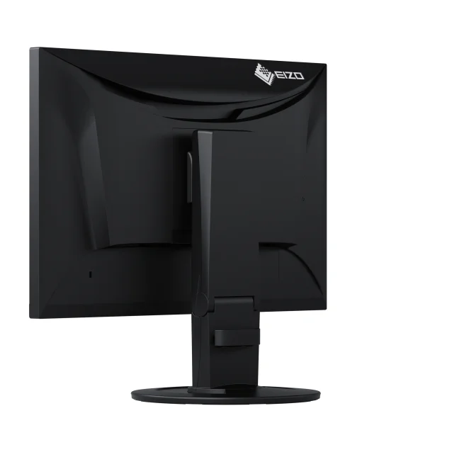 Monitor EIZO FlexScan EV2360-BK LED display 57,1 cm (22.5