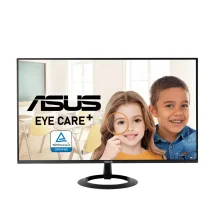 ASUS VZ27EHF Monitor PC 68,6 cm (27