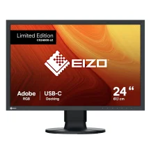 EIZO ColorEdge CS2400S-LE Monitor PC 61,2 cm (24.1
