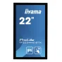 iiyama ProLite TF2234MC-B7X Monitor PC 54,6 cm (21.5
