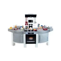 Theo Klein Bosch kitchen “Jumbo” [7156]