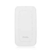 Access point Zyxel WAX300H 2400 Mbit/s Bianco Supporto Power over Ethernet (PoE) [WAX300H-EU0101F]