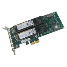 Fujitsu PY-DMCP24 controller RAID PCI Express [PY-DMCP24]