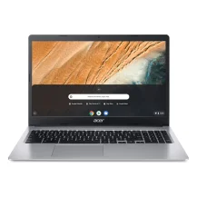 Notebook Acer Chromebook CB315-3H-C322 Computer portatile 39,6 cm (15.6