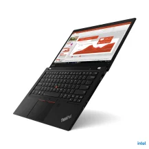 Notebook Lenovo ThinkPad T14 G2 Core i5-1135G7 8GB 512GB SSD 14