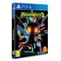 Videogioco Skybound Games Psychonauts 2: Motherlobe Edition ITA PlayStation 4