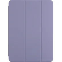 Custodia per tablet Apple Smart Folio iPad Air [quinta generazione] - Lavanda inglese (Apple Flip cover for english lavender 10.9-inch [4th generation, 5th generation]) [MNA63ZM/A]