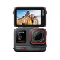 Insta360 Ace Pro fotocamera per sport d