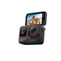 Insta360 Ace Pro fotocamera per sport d