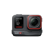 Insta360 Ace Pro fotocamera per sport d'azione 48 MP 8K Ultra HD 25,4 / 1,3 mm (1 1.3