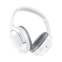 Razer Opus X Headphones Wireless Head-band Calls/Music Bluetooth White