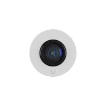 Ubiquiti AI Theta Professional Wide-Angle Lens Lente [UVC-AI-THETA-PROLENS110]