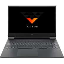 Notebook Victus by HP 16-e0017nl Computer portatile 40,9 cm (16.1