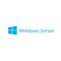 Lenovo Windows Server Standard 2019 [7S05002MWW]