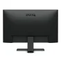 Monitor BenQ GL2780 Display LED 68,6 cm (27