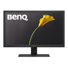 Monitor BenQ GL2780 Display LED 68,6 cm (27