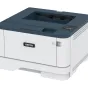 Stampante laser Xerox B310 A4 40 ppm fronte/retro wireless PS3 PCL5e/6 2 vassoi Totale 350 fogli [B310V/DNI]