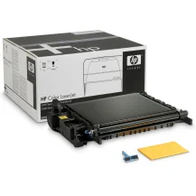 HP C9734B kit per stampante Kit di trasferimento [C9734B]