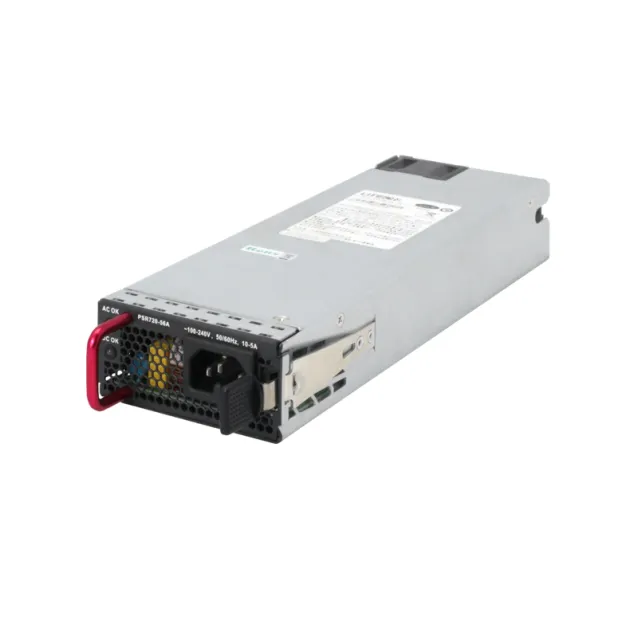 Sfera Ufficio - Hewlett Packard Enterprise J9828A network switch