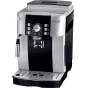 Macchina per caffè De’Longhi Magnifica S ECAM 21.117.SB Automatica espresso 1,8 L [ECAM 21.117.SB]