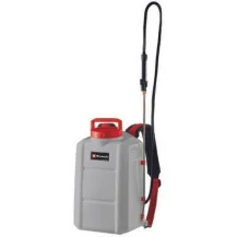 Einhell GE-WS 18/150 Li-Solo Spruzzatore da giardino a spalla 17 L [3425230]