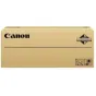 Canon 5096C006 cartuccia toner 1 pz Originale Magenta [5096C006]