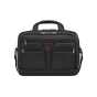 Borsa per notebook Wenger/SwissGear BC Star 40,6 cm (16