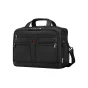 Borsa per notebook Wenger/SwissGear BC Star 40,6 cm (16