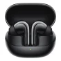 Cuffia con microfono Xiaomi Buds 4 Pro Auricolare Wireless In-ear Musica e Chiamate USB tipo-C Bluetooth Nero [BHR6154GL]