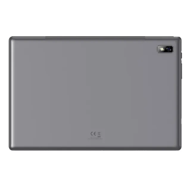 Tablet Beafon TL20 4G LTE 32 GB 25,6 cm (10.1