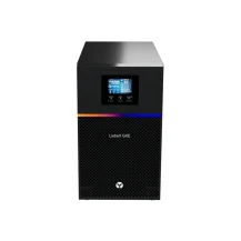 Vertiv Liebert GXE3-3000IMT gruppo di continuità (UPS) Doppia conversione (online) 3 kVA 2700 W 9 presa(e) AC [GXE3-3000IMT]