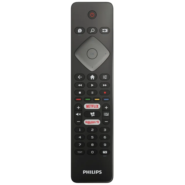 Philips 6800 series LED 32PFS6855 Smart TV FHD [32PFS6855/12]