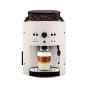 Krups EA8105 macchina per caffè Automatica Macchina espresso 1,6 L [EA 8105]
