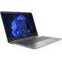HP 255 15.6 inch G9 Notebook PC [724T4EA]