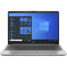 Notebook HP ESSENTIAL 255 G8 15.6