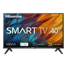 Hisense 40A4K TV 101,6 cm (40