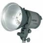 Walimex Quarzlight VC-1000Q unità di flash per studio fotografico [15938]