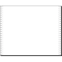 Sigel 12378 carta inkjet A3 (297x420 mm) 2000 fogli Bianco [12378]