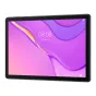 Tablet Huawei MatePad T 10S T10s 64 GB 25,6 cm (10.1