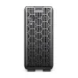 DELL PowerEdge T350 server 600 GB Tower Intel Xeon E E-2314 2,8 GHz 16 DDR4-SDRAM W [57C92] SENZA SISTEMA OPERATIVO