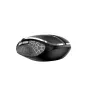 CHERRY MW 8C ADVANCED mouse Ambidestro RF senza fili + Bluetooth Ottico 3000 DPI (CHERRYMW WIRELESS - MOUSE BLACK) [JW-8100]