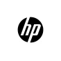 Origin Storage HP APOLLO 4200 SERIES CADDY HP/CQ GEN9 3.5INCH (HP Apollo / ML350 G10 Series Caddy 3.5in) [FK-CQ-AP4200-G9/3.5]