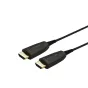 Vivolink PROHDMIOP8K40 cavo HDMI 40 m tipo A (Standard) Nero [PROHDMIOP8K40]