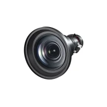 Panasonic ET-DLE060 lente per proiettore PT-RZ770/660 [ET-DLE060]