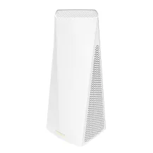MikroTik Audience Tri-band Home Mesh Access Point CAT6 LTE Kit [UK PSU] [RBD25GR-5HPacQD2HPnD]
