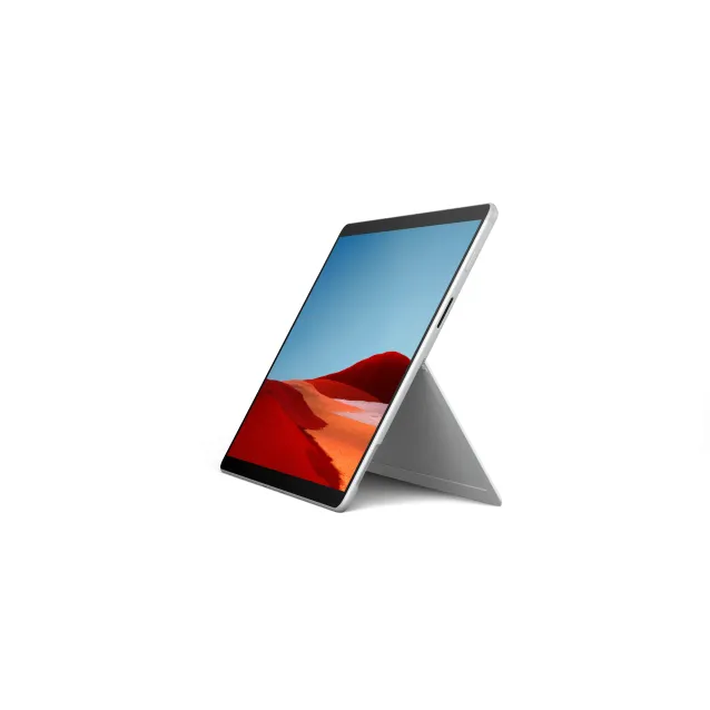 Tablet Microsoft Surface Pro X 128 GB 33 cm (13