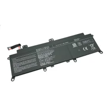 Batteria ricaricabile Origin Storage Replacement battery for Dynabook Portege X30 Tecra X40 11.4V 48Wh 4080mAh [PA5278U-1BRS-BTI]